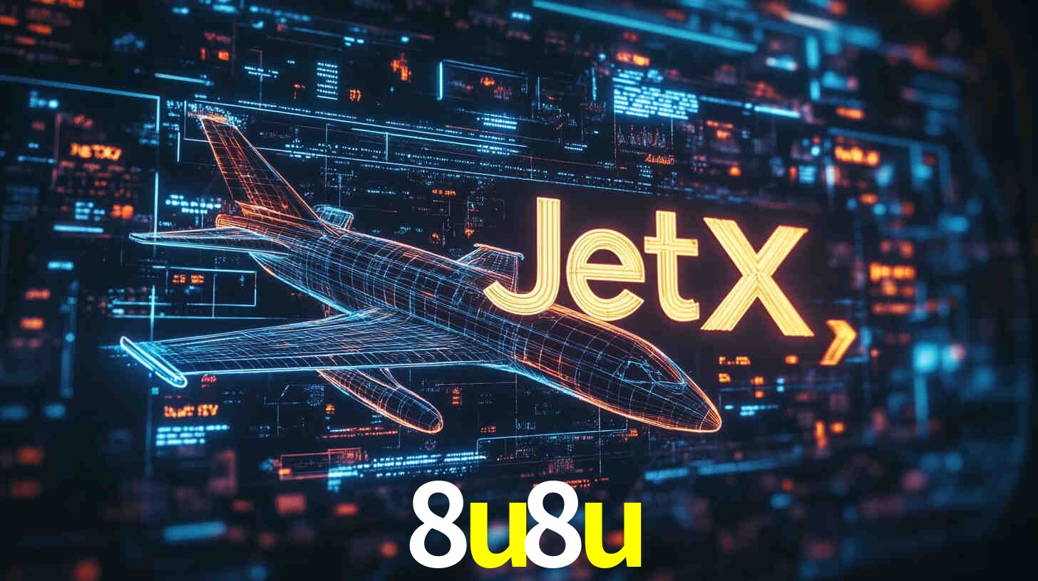 Login Interface