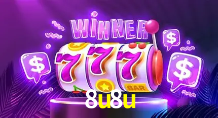 Bikini Paradise Slot - PG Soft