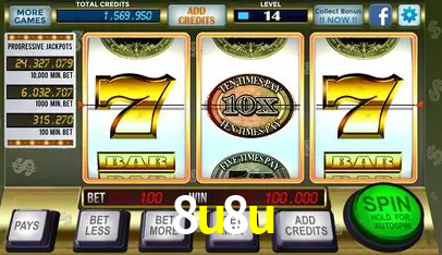 The Great Icescape Slot - PG Soft