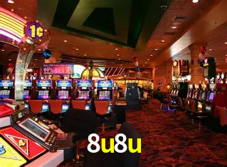 Fortune Tiger Slot