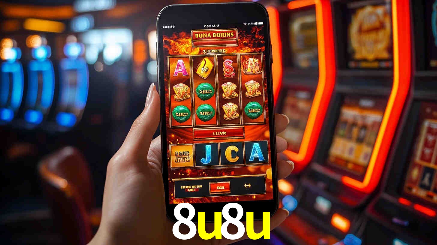 Tournament Betting