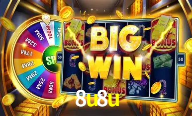 Symbols of Egypt Slot - PG Soft