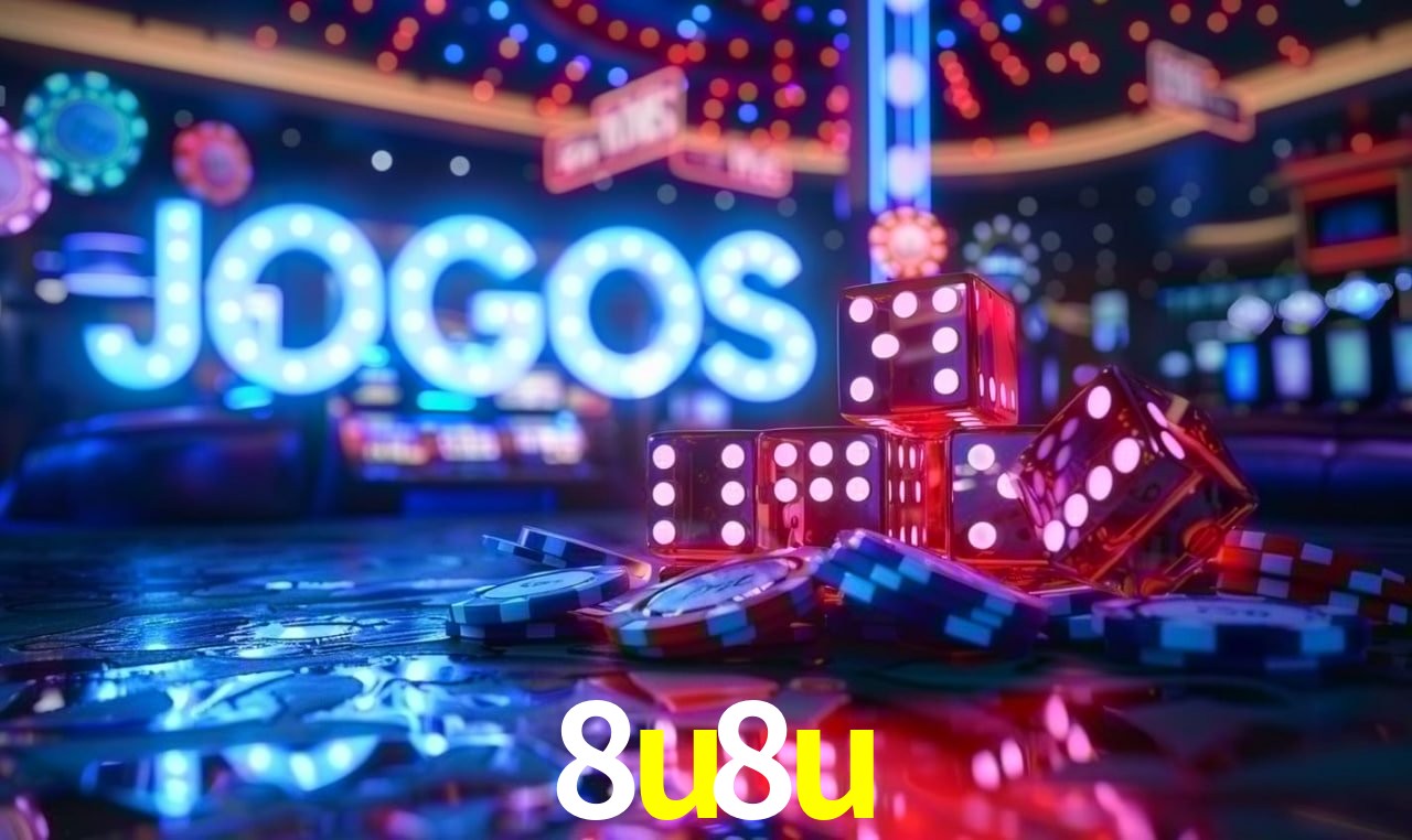 PG Slots Collection