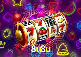 Prosperity Fortune Tree - PG Soft Slot