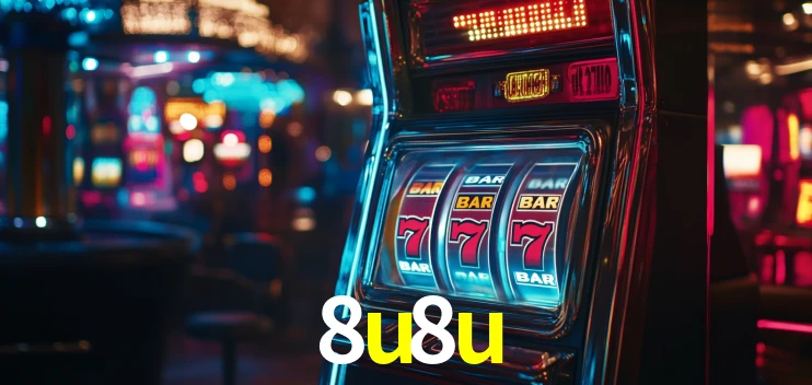 Welcome Bonus - Golden Dragon