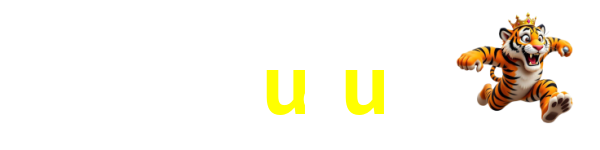 Logo da 8u8u