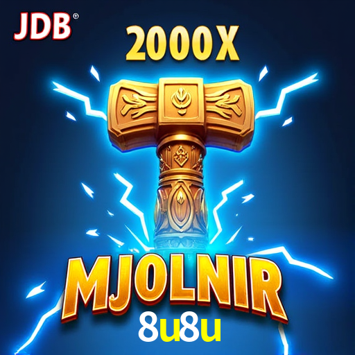 8u8u.com